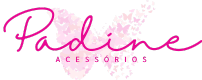 Padine