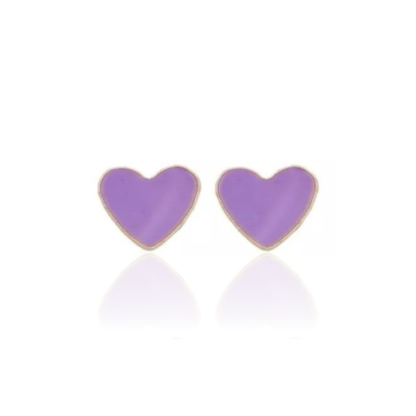 BR-K-8-ROXO
